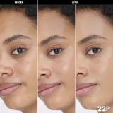 Sephora Collection BEST SKIN EVER тональный крем-стик, 10 г, оттенок 26 N — фото 2