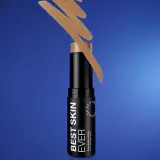 Sephora Collection BEST SKIN EVER тональный крем-стик, 10 г, оттенок 26 N — фото 3