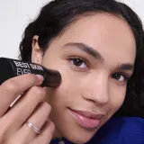 Sephora Collection BEST SKIN EVER тональный крем-стик, 10 г, оттенок 26 N — фото 4