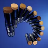 Sephora Collection BEST SKIN EVER тональный крем-стик, 10 г, оттенок 26 N — фото 5