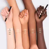 Sephora Collection BEST SKIN EVER ультратонкий корректор для лица, 0,2 г, оттенок 06 Y — фото 3