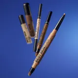 Sephora Collection BEST SKIN EVER ультратонкий корректор для лица, 0,2 г, оттенок 06 Y — фото 5