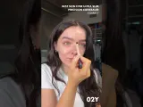Sephora Collection BEST SKIN EVER ультратонкий корректор для лица, 0,2 г, оттенок 06 Y — фото 6