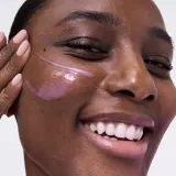 Sephora Collection маска-пилинг гелевая для лица 75 мл — фото 3