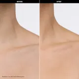 Sephora Collection Капли-автозагар для лица и тела с DHA и гиалуроновой кислотой, 30 мл — фото 2