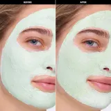 Sephora Collection маска-пилинг детокс для лица 75 мл — фото 1