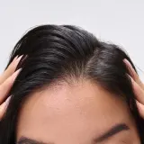 Sephora Collection Hydrate шампунь увлажняющий 72H для объёма 250 мл — фото 2