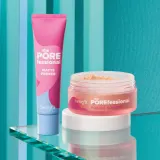 Benefit The POREfessional Matte Makers набор для матового макияжа: праймер и матирующая пудра для жирного блеска, 22 мл + 4 г Benefit Cosmetics The POREfessional Matte Makers — фото 4