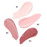 Natasha Denona HY-GLAM Brightener Хайлайтер-корректор для области вокруг глаз, 7 г, оттенок Deep — фото 2
