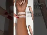 Natasha Denona HY-GLAM Brightener Хайлайтер-корректор для области вокруг глаз, 7 г, оттенок Deep — фото 6