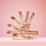 Charlotte Tilbury Blush Balm Lip Tint бальзам-тинт для губ 2 г, оттенок Pillow Talk Medium — фото 4
