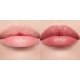 Charlotte Tilbury Blush Balm Lip Tint бальзам-тинт для губ 2 г, оттенок Pillow Talk Medium — фото 5