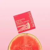 Unbottled Shampoing Tout Nu Шампунь твёрдый для тусклых волос, 75 г — фото 3