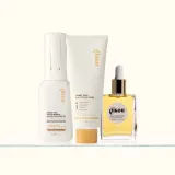 Gisou Honey Milk Active Repair несмываемый кондиционер-спрей для волос, 150 мл — фото 5