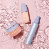 Fenty Skin Dew N Plump Hydrating Face Mist увлажняющая дымка для лица 100 мл — фото 3