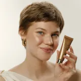 Sisley Phyto-Touche Gel гель-бронзатор для лица с сияющим финишем 30 мл — фото 2