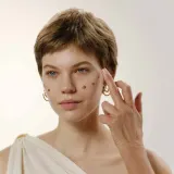 Sisley Phyto-Touche Gel гель-бронзатор для лица с сияющим финишем 30 мл — фото 4