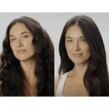 Living Proof PhD Style Refresh Spray освежающий спрей для укладки волос — фото 4