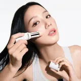 DIOR матирующий невидимый солнцезащитный стик для лица SPF 50 PA++++, 10 г — фото 2