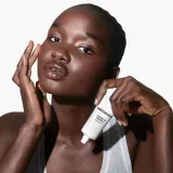DIOR увлажняющий невидимый флюид с UV-защитой SPF 50+ PA++++, 30 мл — фото 3