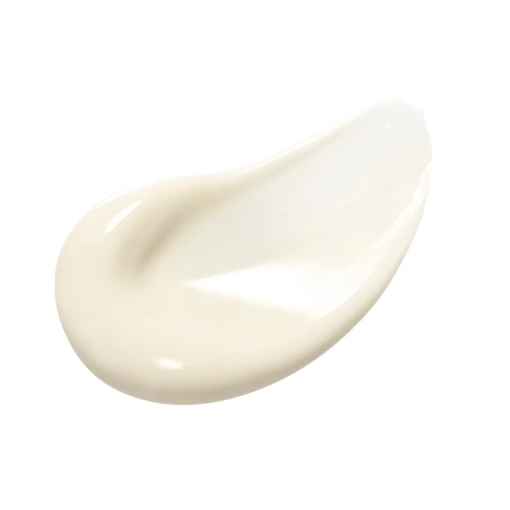 Beauty of Joseon Dayscreen Moisturizer SPF 30 Green Tea-HA + Ceramide увлажняющий дневной крем с солнцезащитой, 80 г