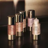 Hourglass Unreal Liquid Highlighter хайлайтер для лица жидкий, 10.3 мл, оттенок Infinite — фото 2