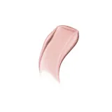 Hourglass Unreal Liquid Highlighter хайлайтер для лица жидкий, 10.3 мл, оттенок Infinite — фото 3