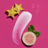 Sol de Janeiro Body Badalada Skin Refresh Water Lotion 48 увлажняющий лосьон для тела — фото 2