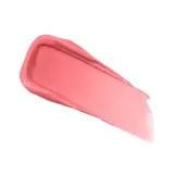 LANCOME Lip Idole Cuddle Treat блеск для губ 8.5 мл, оттенок 21 Blushing Blanket — фото 1