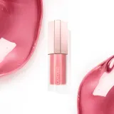 LANCOME Lip Idole Cuddle Treat блеск для губ 8.5 мл, оттенок 21 Blushing Blanket — фото 3