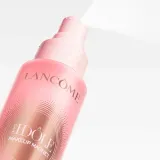 LANCOME Skin Idole Setting Mist фиксирующая дымка для макияжа, 100 мл — фото 3