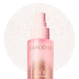 LANCOME Skin Idole Setting Mist фиксирующая дымка для макияжа, 100 мл — фото 4