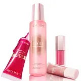 LANCOME Face Idole The Juice Bar Blush жидкие румяна-тинт с сиянием, 9 мл, оттенок 1 Berry Marmalade — фото 5
