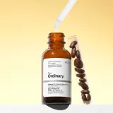 The Ordinary Caffeine 3% + Escin сыворотка для лица, 30 мл — фото 3