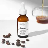 The Ordinary Caffeine 3% + Escin сыворотка для лица, 30 мл — фото 4