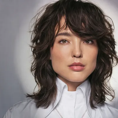 Aveda Tousle Texture Dry Texture Spray сухой текстурирующий спрей для волос 102 г