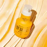 Sol de Janeiro Body Badalada Glow Lotion лосьон для тела с шиммером, 400 мл — фото 1