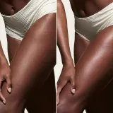Sol de Janeiro Body Badalada Glow Lotion лосьон для тела с шиммером, 400 мл — фото 3