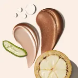 Sol de Janeiro Glowmotions Set набор мерцающих масел для тела 30 мл + 30 мл — фото 2