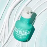 Sol de Janeiro Body Badalada Moisture Melting Lotion увлажняющий лосьон для тела — фото 1