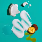 Sol de Janeiro Body Badalada Moisture Melting Lotion увлажняющий лосьон для тела — фото 2