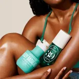 Sol de Janeiro Body Badalada Moisture Melting Lotion увлажняющий лосьон для тела — фото 5