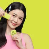 Dr.jart+ Every Sun Day Priming Sun Stick солнцезащитный стик для лица SPF 50 19 г — фото 2