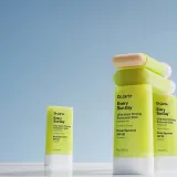 Dr.jart+ Every Sun Day Priming Sun Stick солнцезащитный стик для лица SPF 50 19 г — фото 4