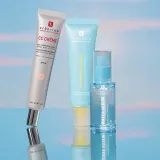 Erborian Water Serum интенсивно увлажняющая сыворотка для лица 30 мл — фото 3