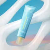 Erborian Glow Moisturizer увлажняющий крем для лица с эффектом glass skin, 50 мл — фото 1