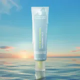 Erborian Matte Moisturizer увлажняющий крем-гель для лица с матирующим эффектом, 50 мл — фото 1