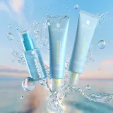 Erborian Matte Moisturizer увлажняющий крем-гель для лица с матирующим эффектом, 50 мл — фото 3