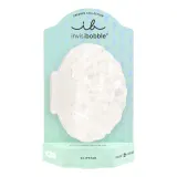 invisibobble CLIPSTAR PREMIUM заколка-краб для волос в форме ракушки, оттенок Beach Muse — фото 2
