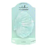 invisibobble CLIPSTAR PREMIUM заколка-краб для волос в форме ракушки, оттенок Beach Muse — фото 3